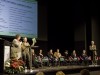 Q - Sabine Reinhold Mit Claudia Bayer-Feldmann, Kommune Muenchen